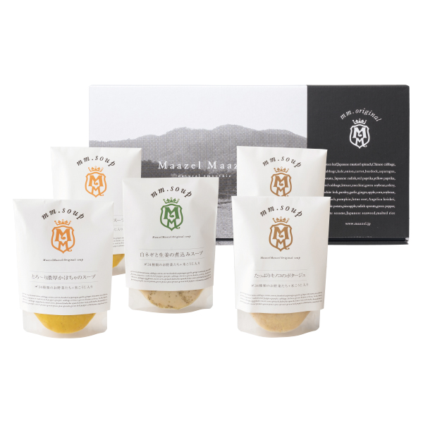 }[[}[[ ؂ŐHׂ34̂₳ƕĂX[vZbg (M30MI5P)